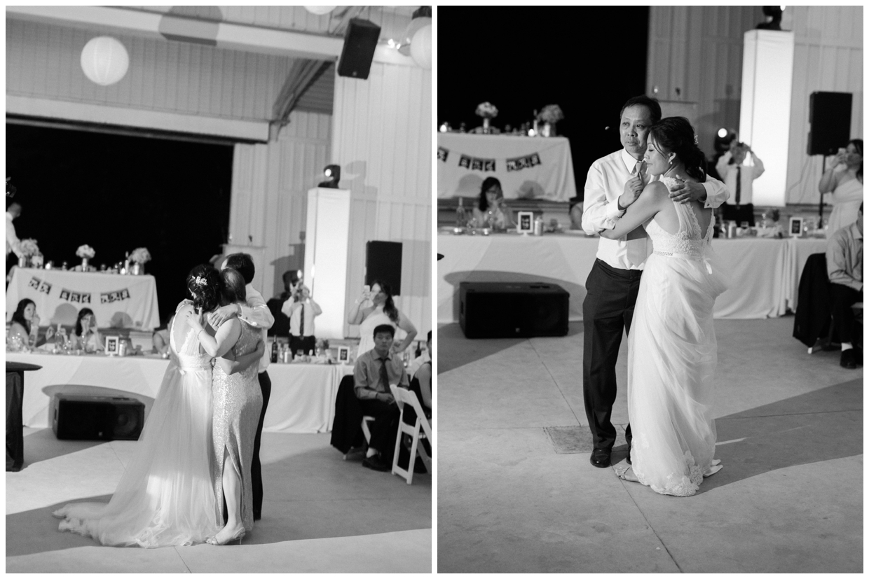 black creek pioneer village wedding_0122