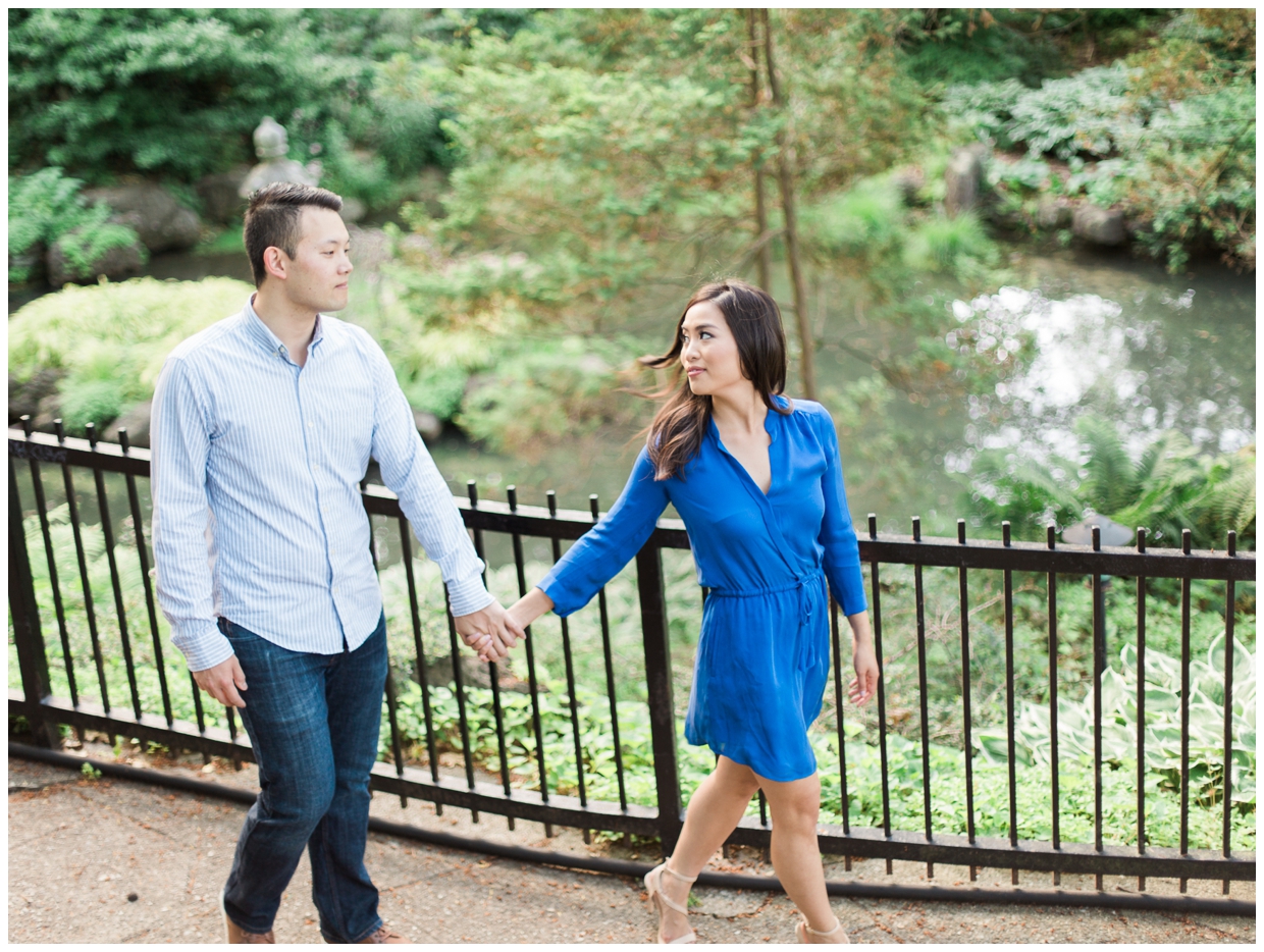 toronto_colette_engagement_session_by_juliaparkphotography-0004