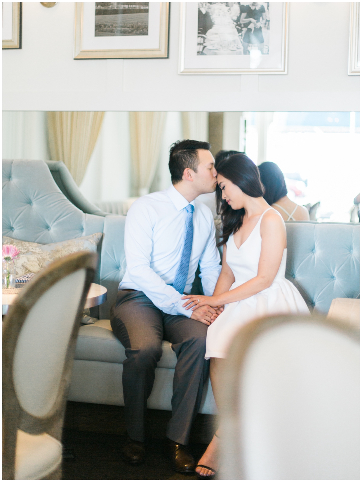 toronto_colette_engagement_session_by_juliaparkphotography-0010