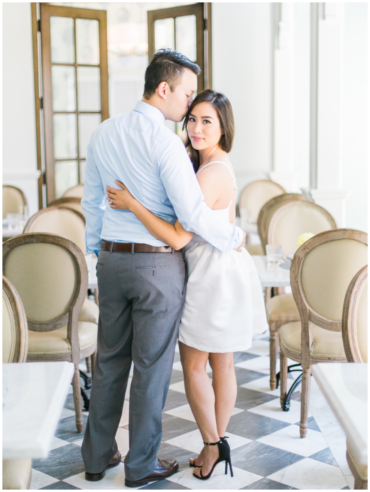 toronto_colette_engagement_session_by_juliaparkphotography-0012