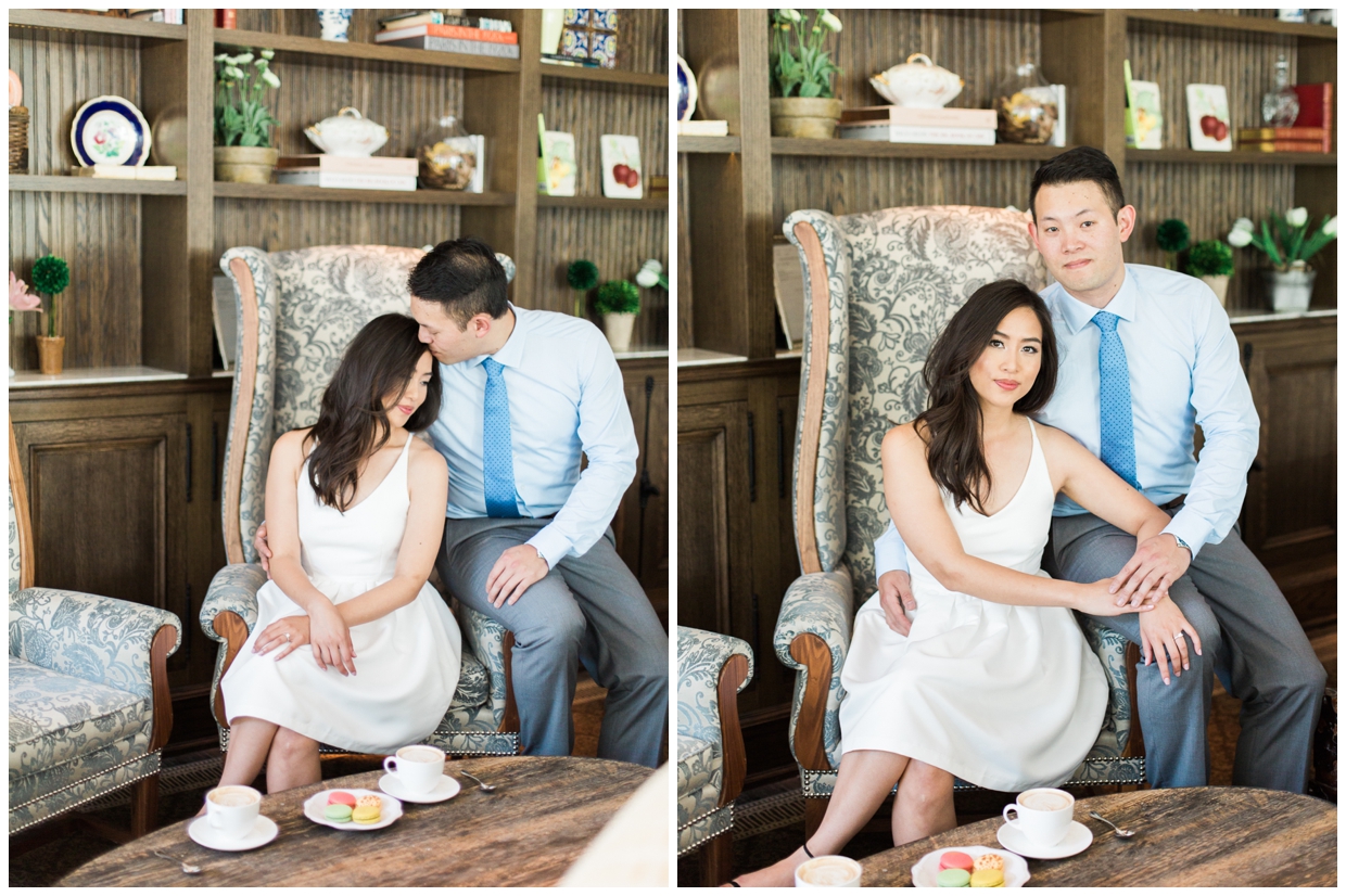 toronto_colette_engagement_session_by_juliaparkphotography-0014