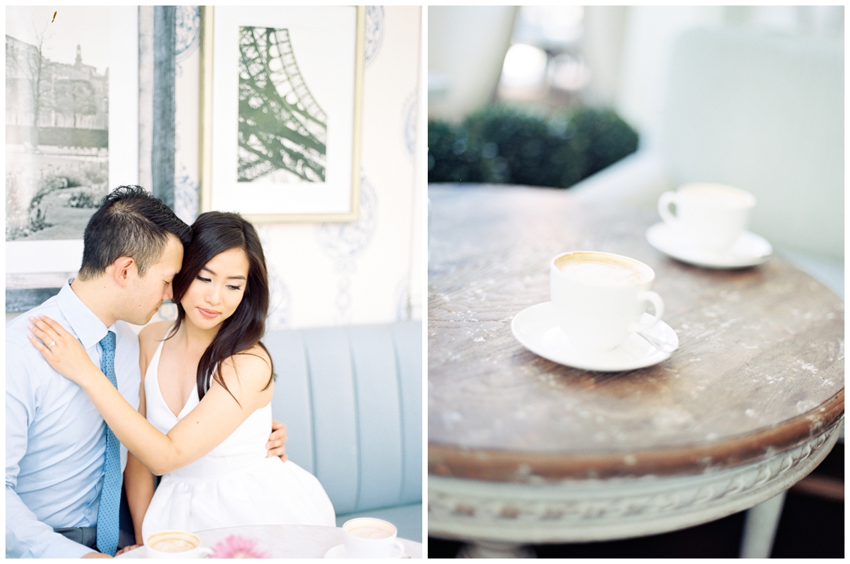 toronto_colette_engagement_session_by_juliaparkphotography-0029