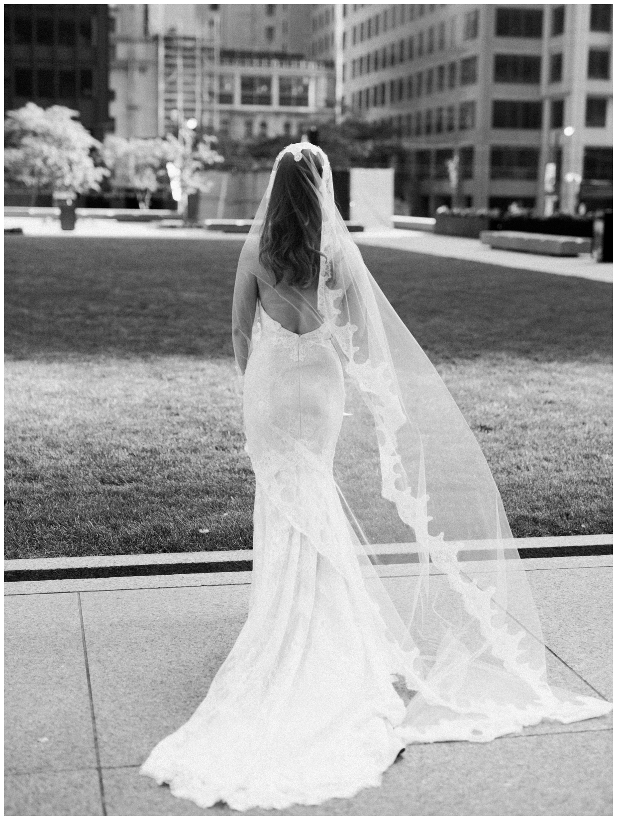 luma_wedding_photos-0065