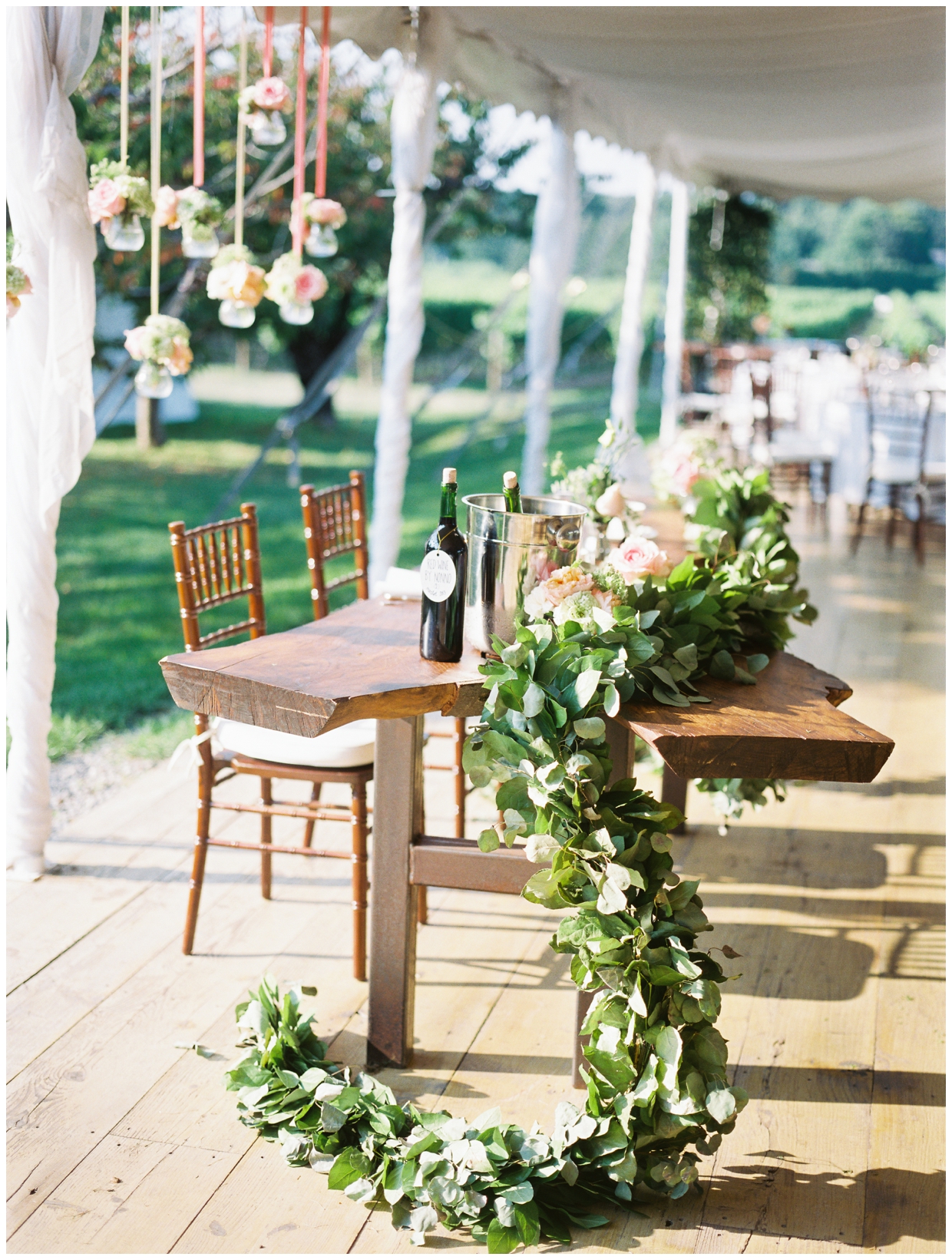 kurtz orchard wedding_0010