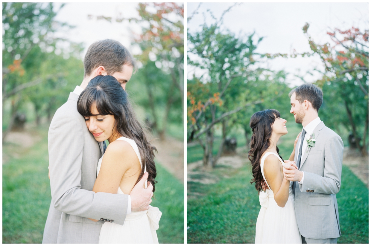 kurtz orchard wedding_0011