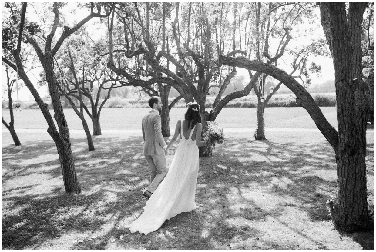 kurtz orchard wedding_0031