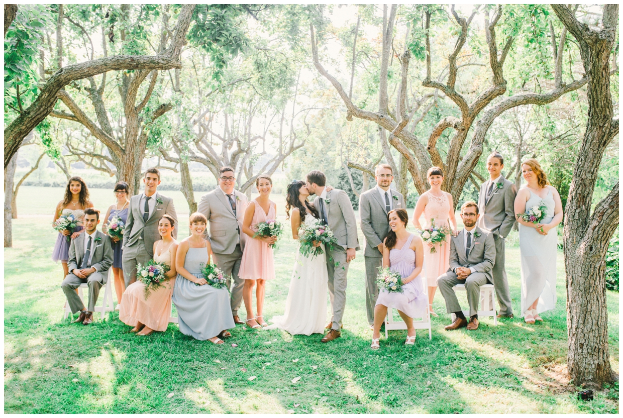 kurtz orchard wedding_0034