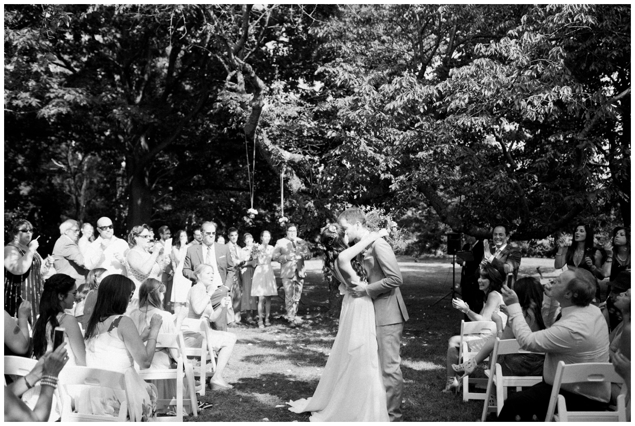 kurtz orchard wedding_0038