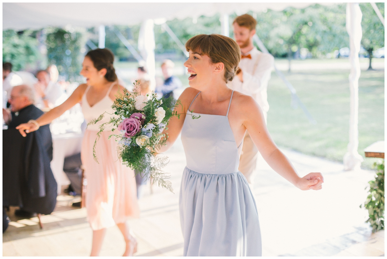 kurtz orchard wedding_0041