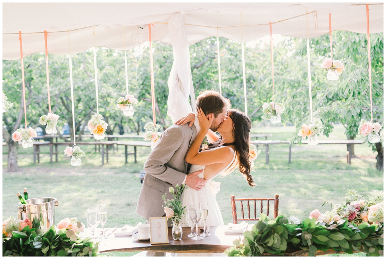 kurtz orchard wedding_0045