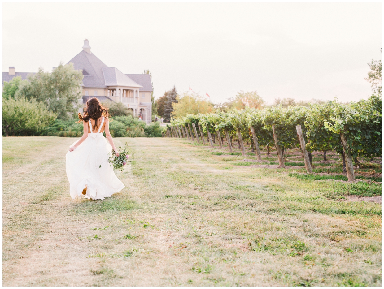 kurtz orchard wedding_0049