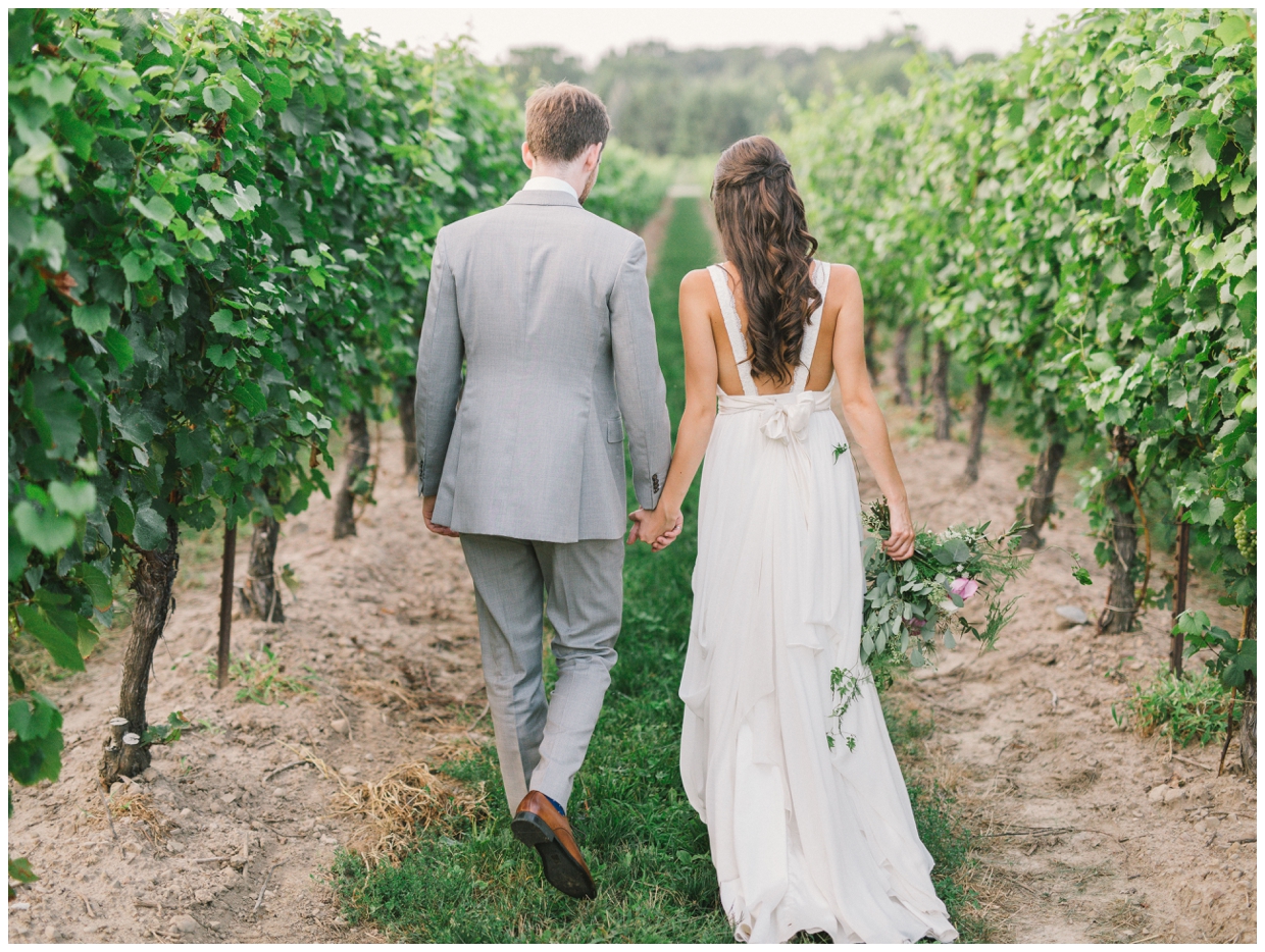 kurtz orchard wedding_0051