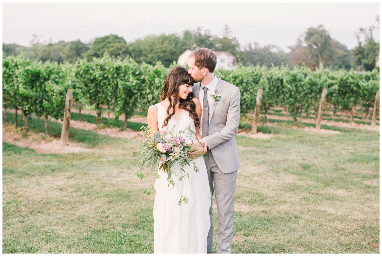 kurtz orchard wedding_0056