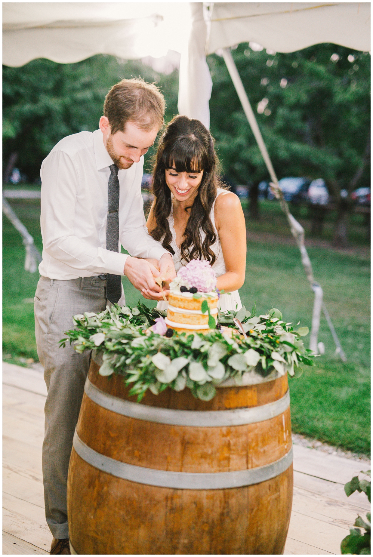 kurtz orchard wedding_0059