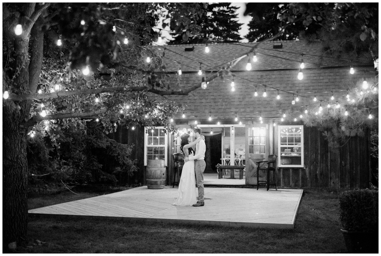 kurtz orchard wedding_0060