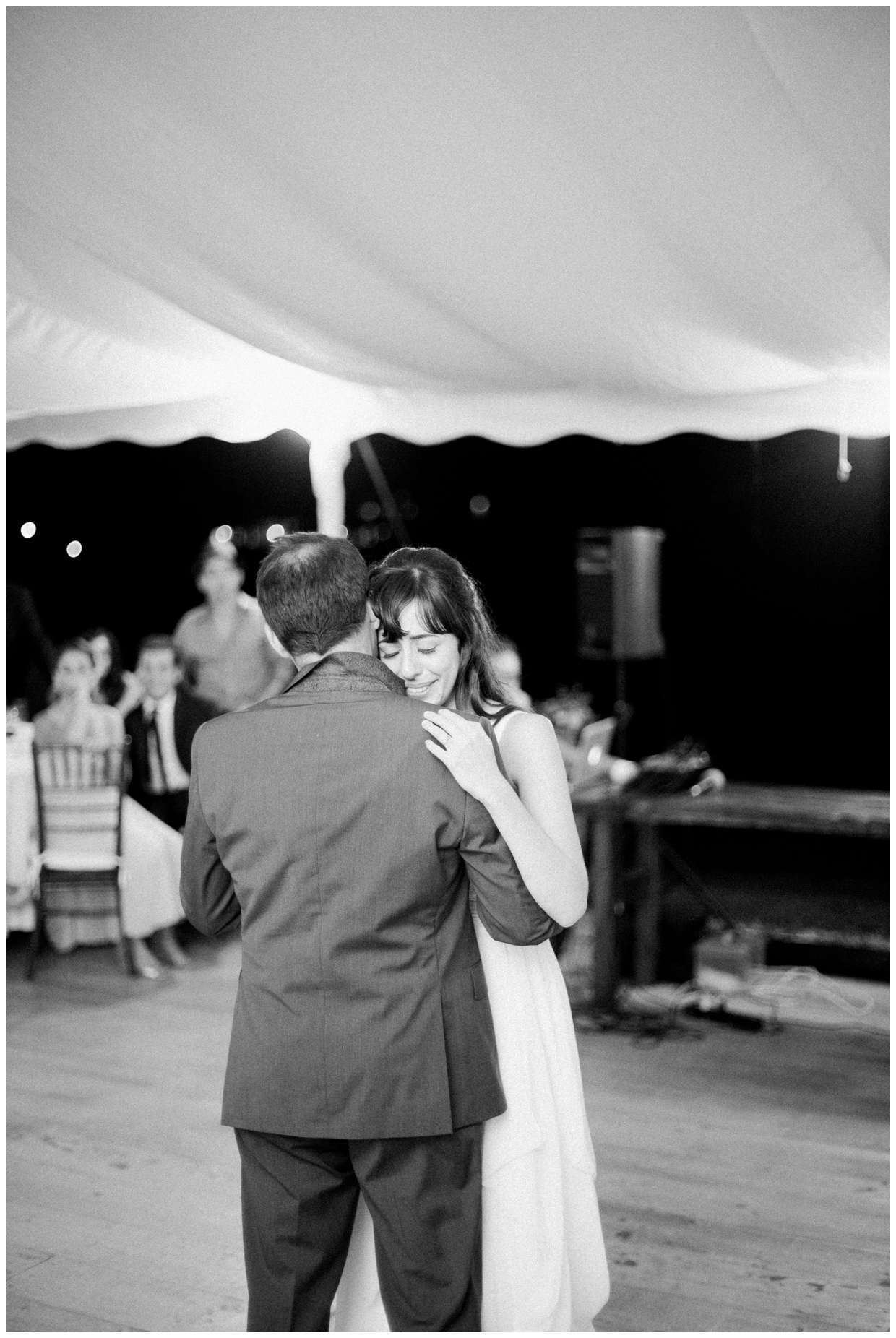 kurtz orchard wedding_0063