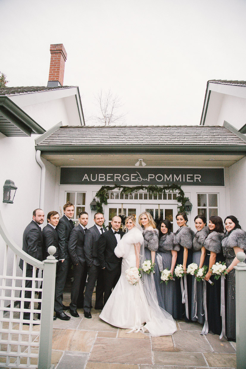 auberge du pommier wedding-0033