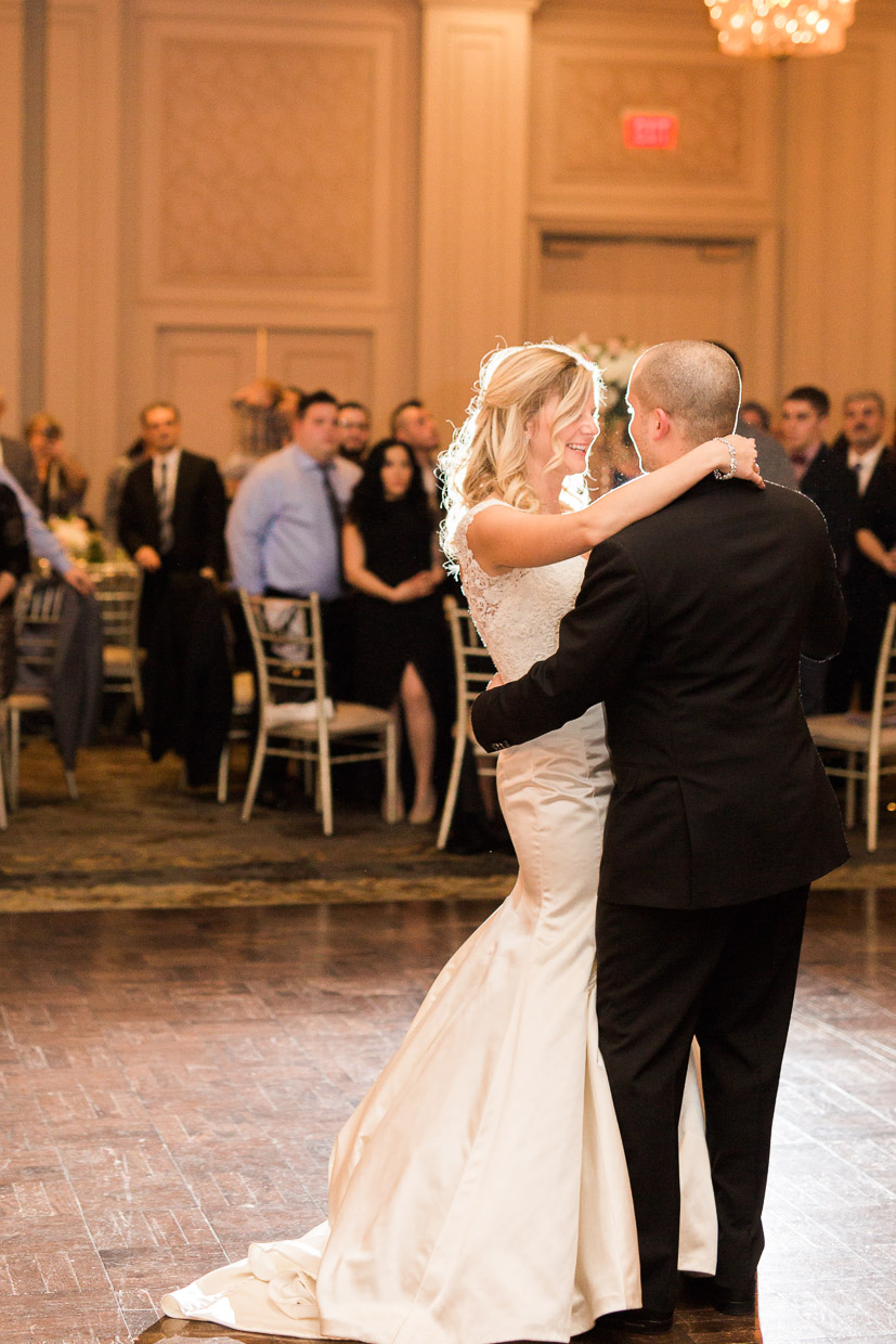 hazelton manor wedding 