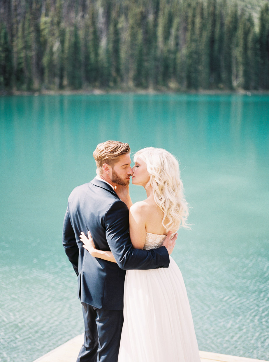 emerald-lake-wedding-0006