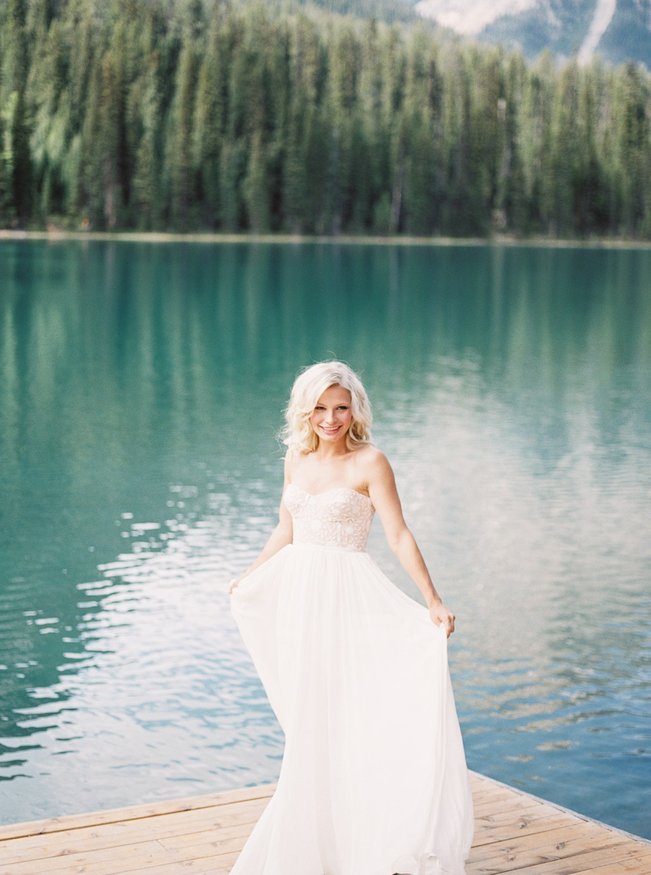 emerald-lake-wedding-0007
