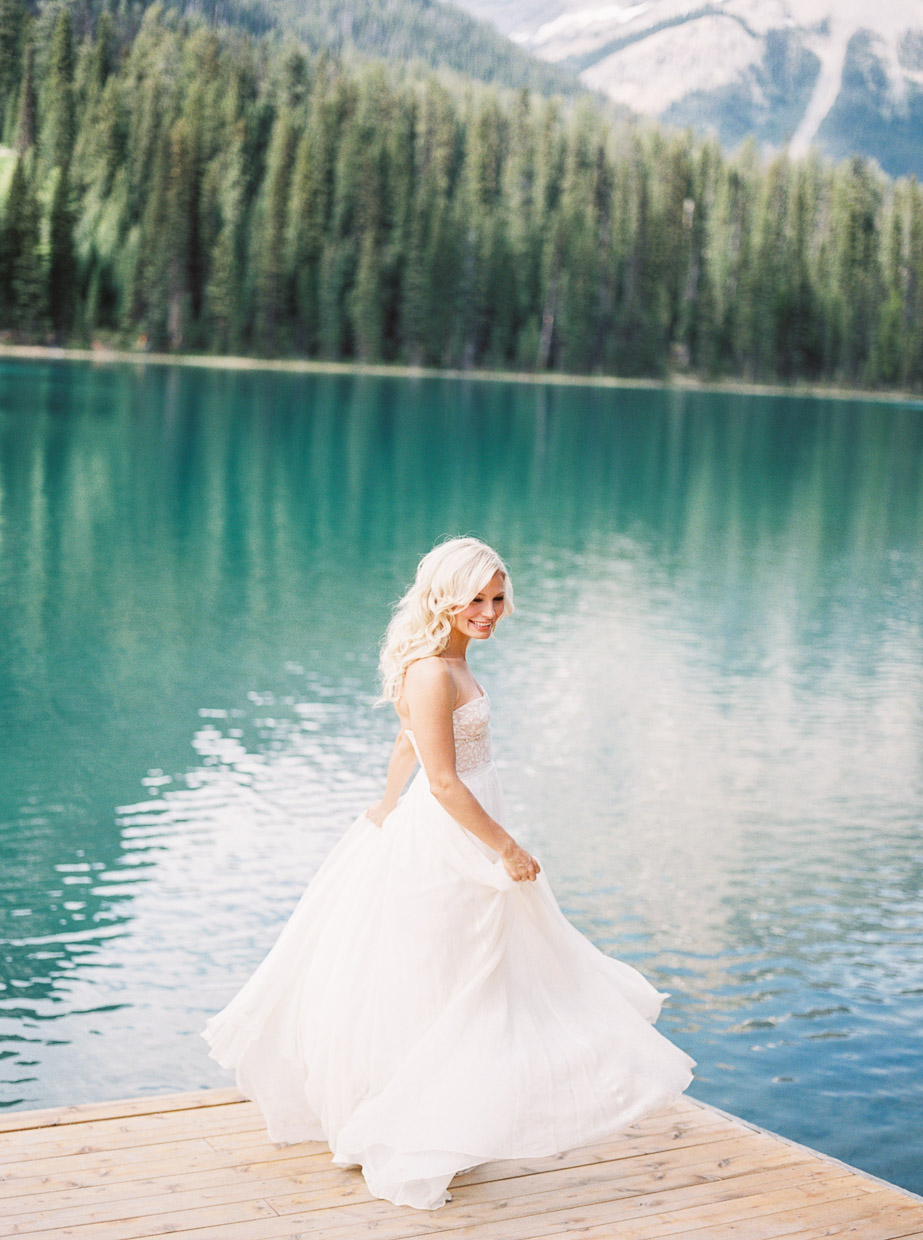 emerald-lake-wedding-0009