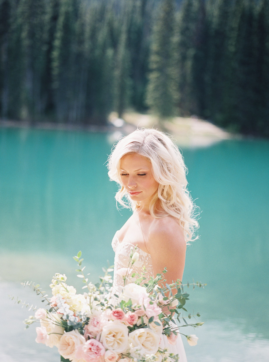 emerald-lake-wedding-0017