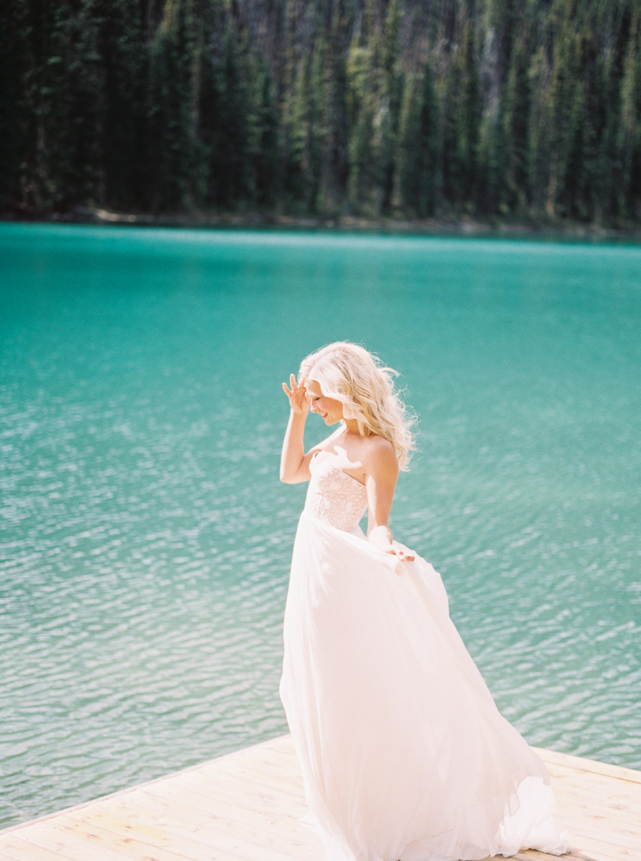 emerald-lake-wedding-0026