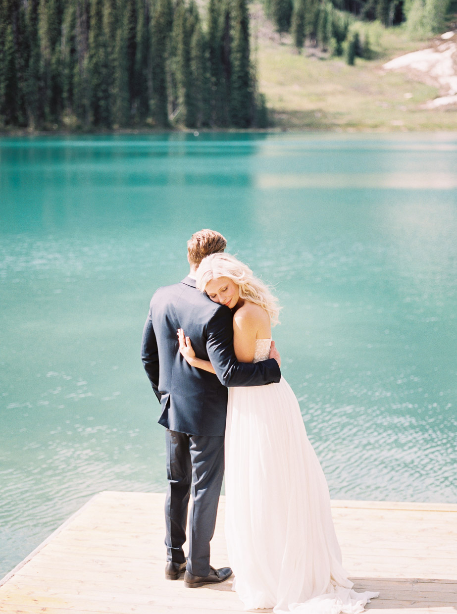 emerald-lake-wedding-0027