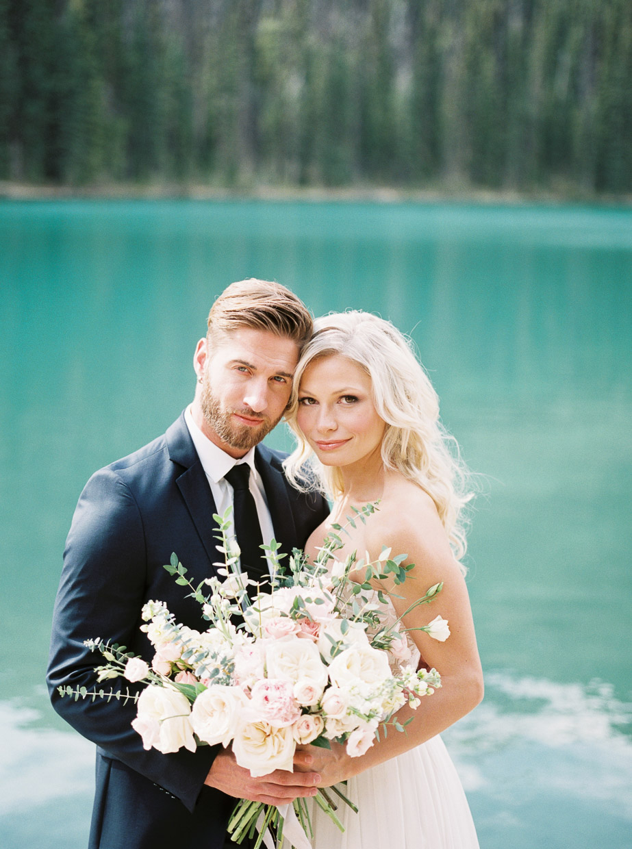 emerald-lake-wedding-0031