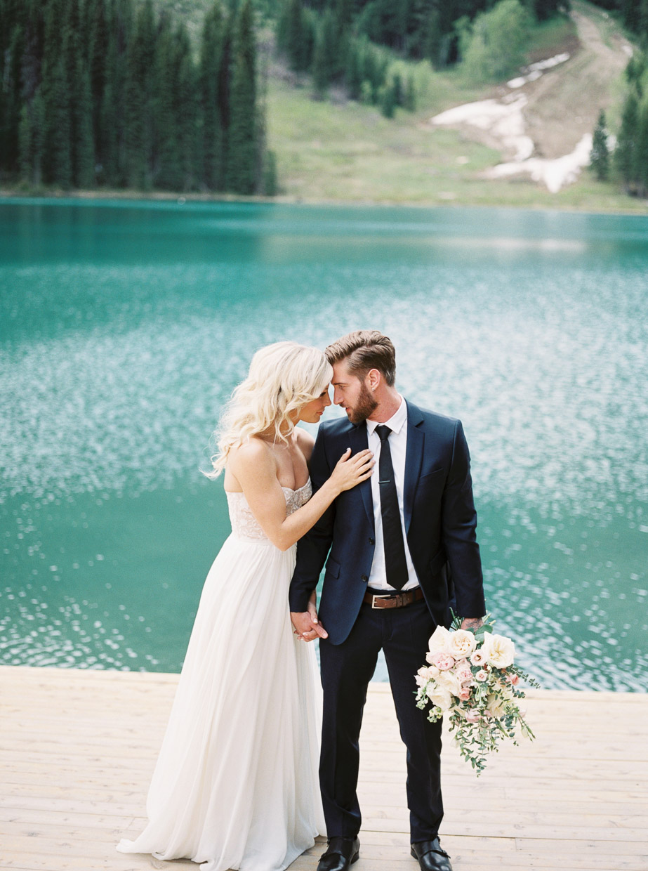 emerald-lake-wedding-0034