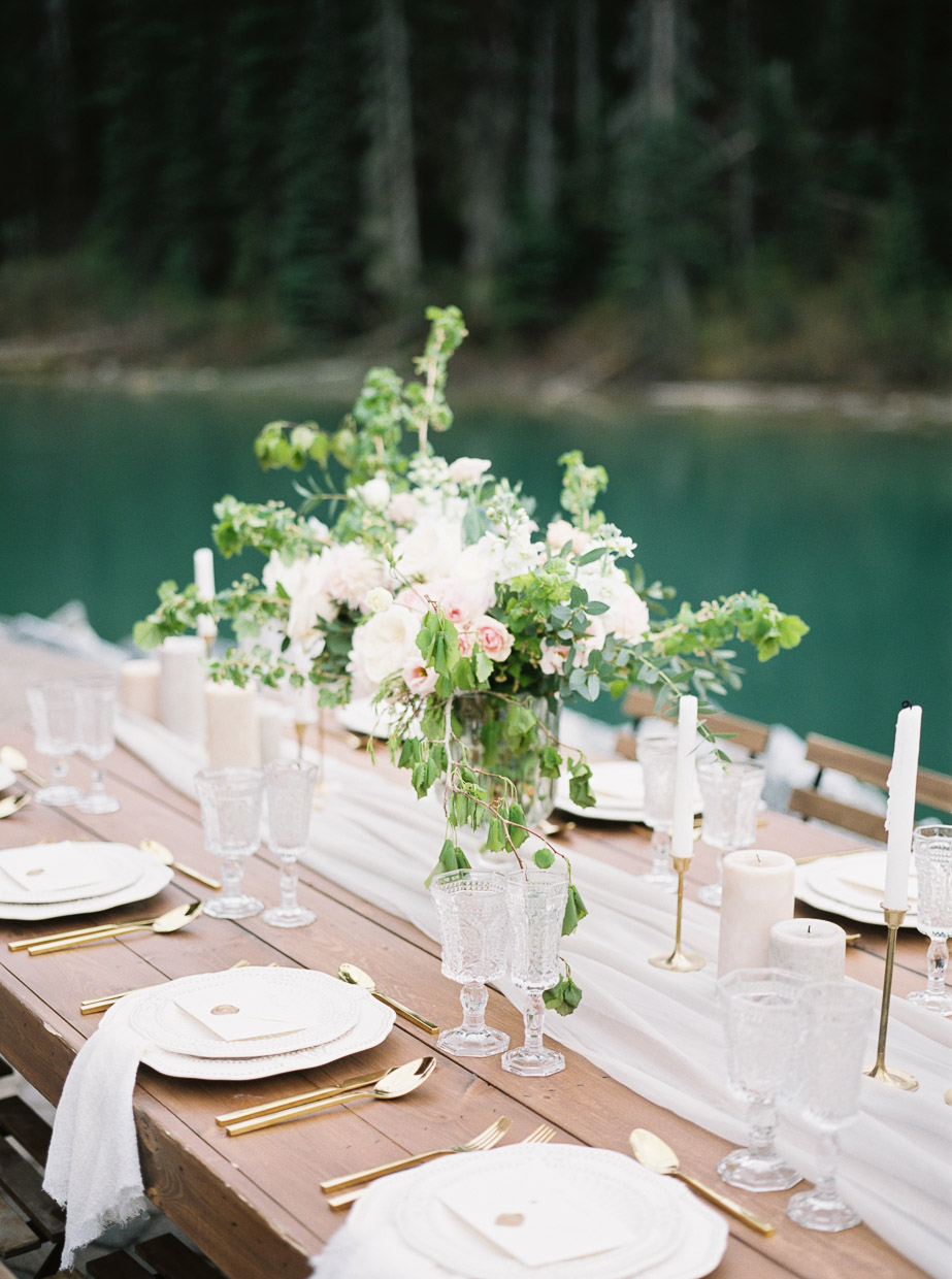 emerald-lake-wedding-0043