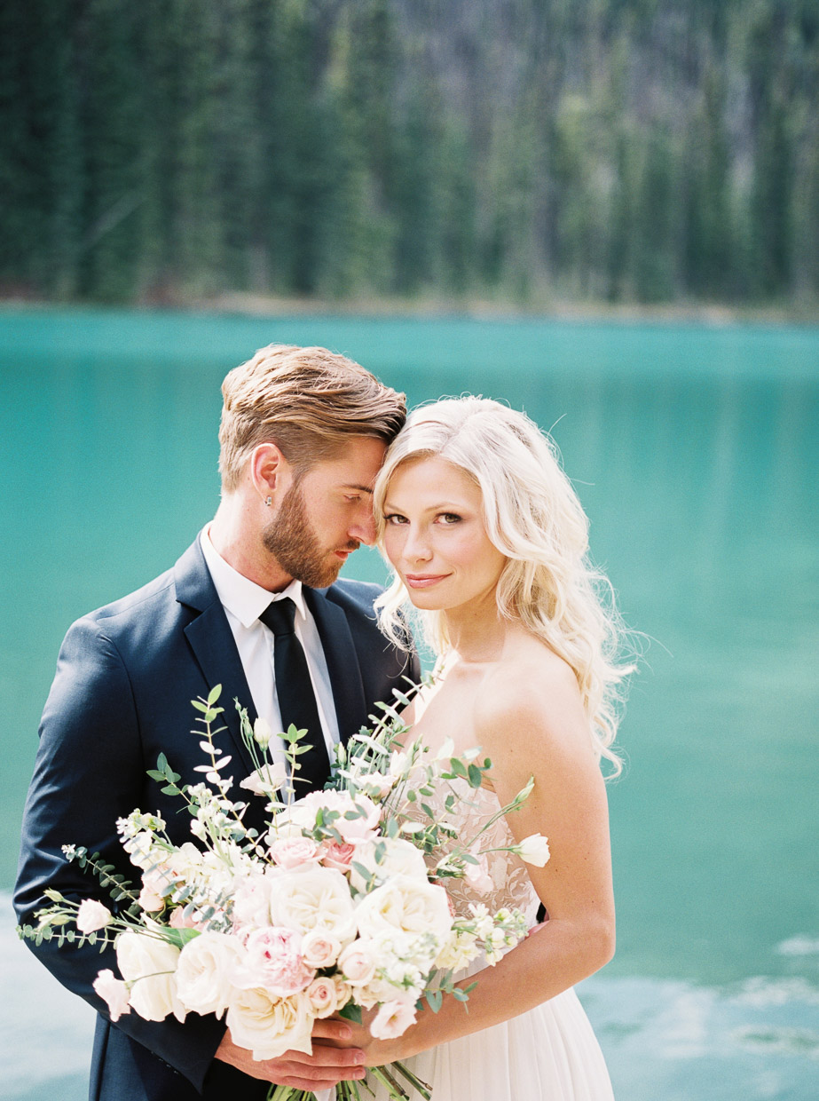 emerald-lake-wedding-0046
