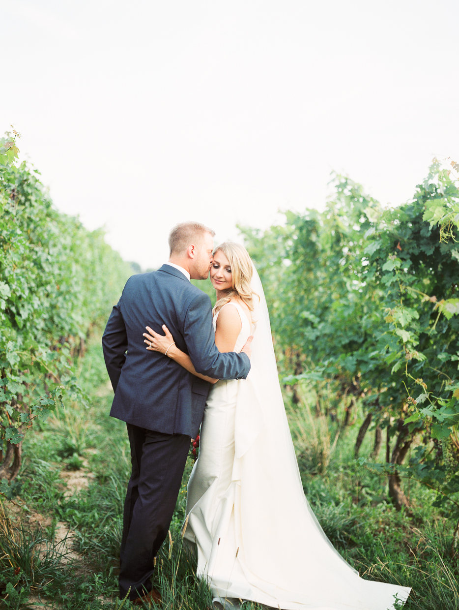 stratus vinery wedding-0015