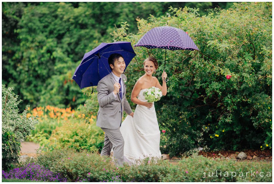 Photos in the rain miller lash house 