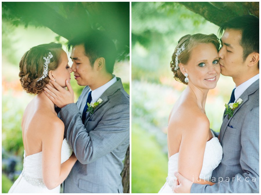 Miller lash house wedding photographer 