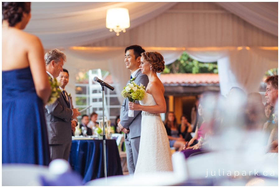 miller_lash_house_wedding-0020