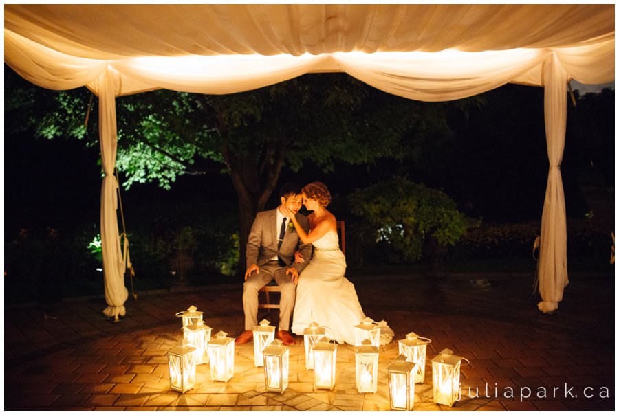 Miller lash house wedding 