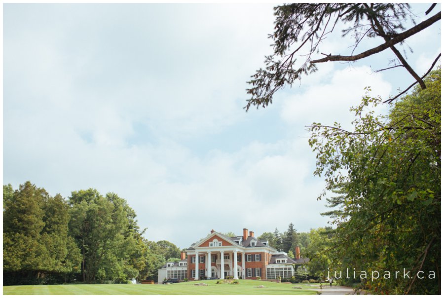 Langdon hall wedding-0001