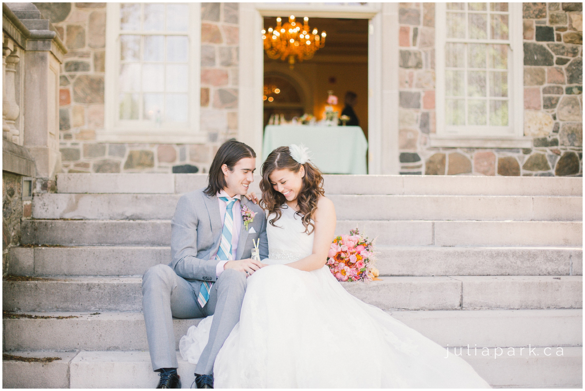 graydon-hall-wedding-styled-shoot-0032