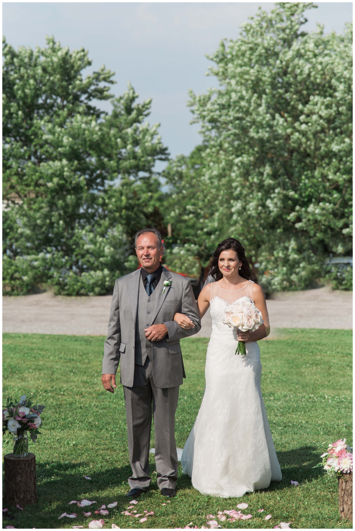 mike_wier_winery_wedding-0014