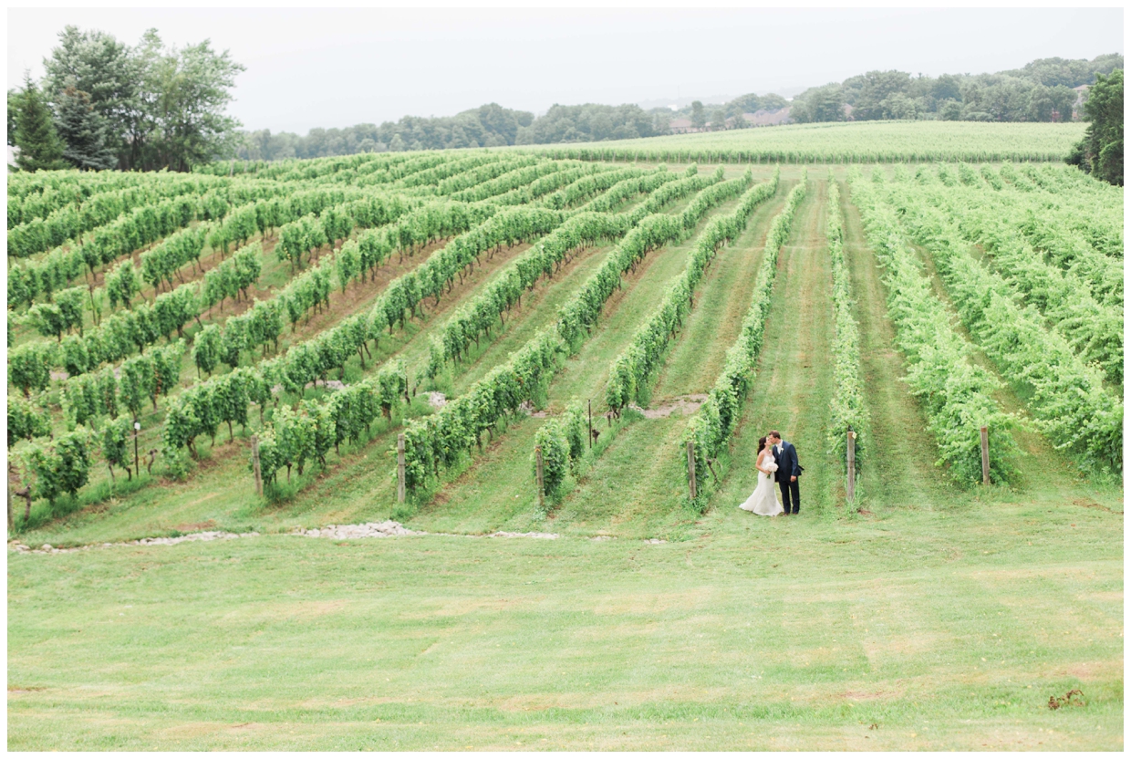 mike_wier_winery_wedding-0039