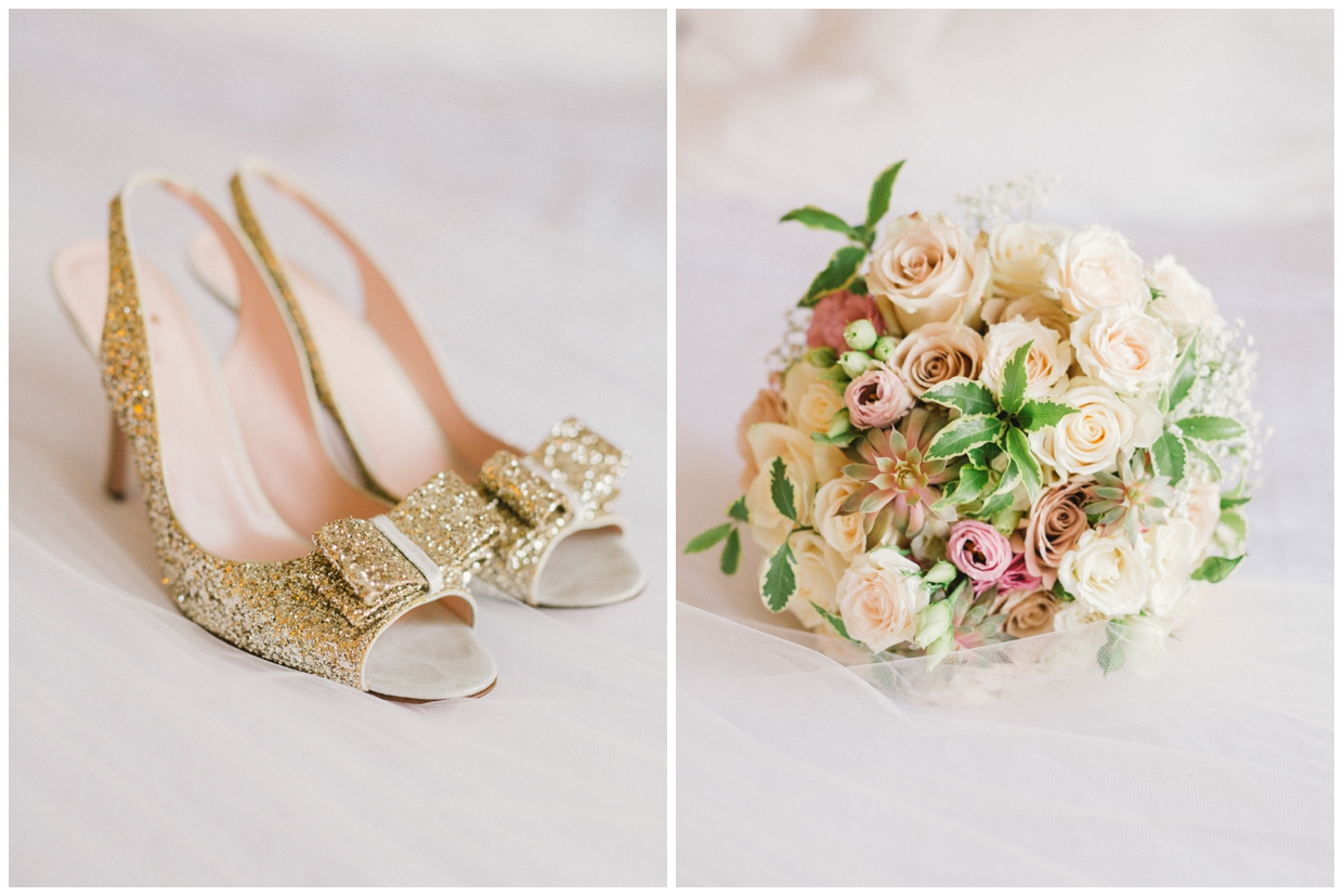 kate spade wedding shoes