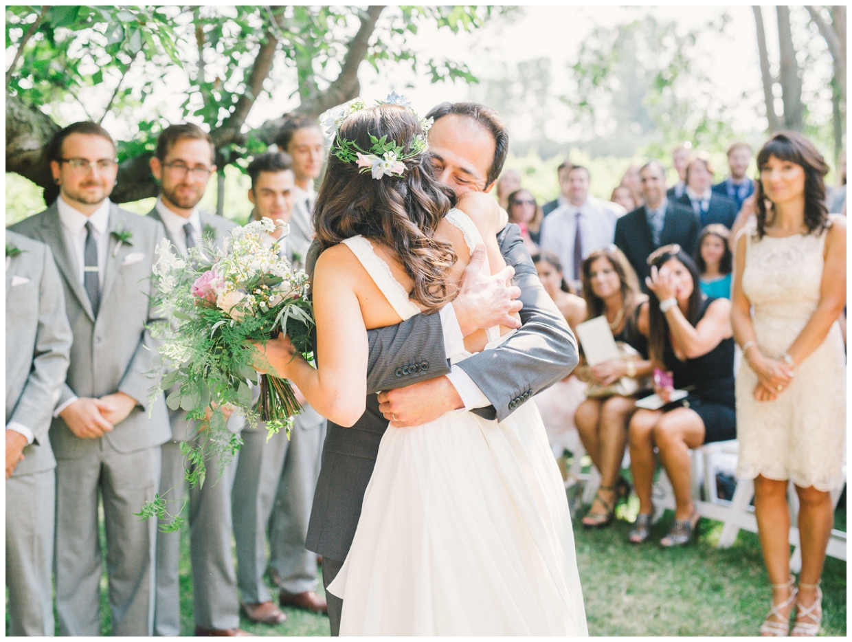 kurtz orchard wedding_0025