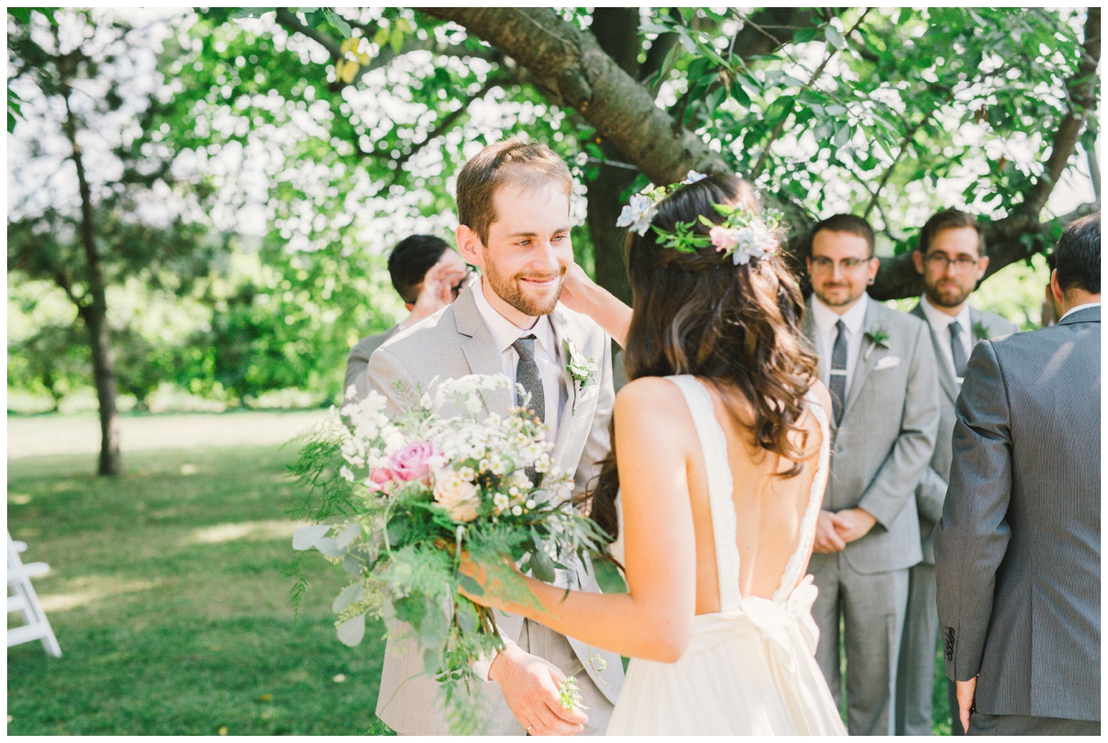 kurtz orchard wedding_0026