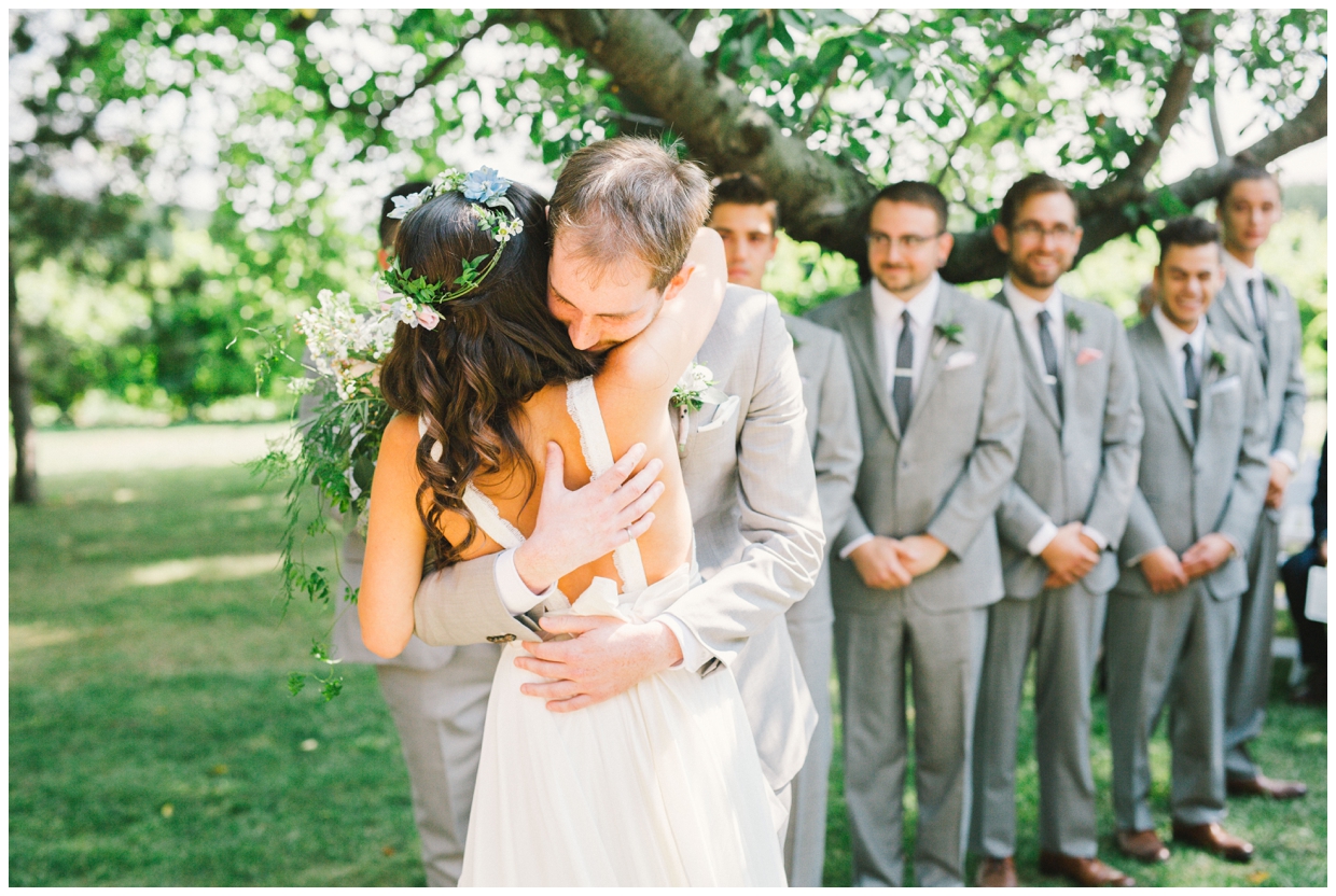 kurtz orchard wedding_0027