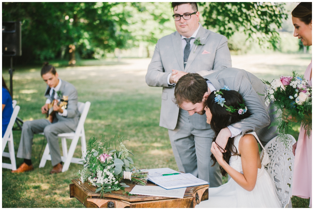 kurtz orchard wedding_0030