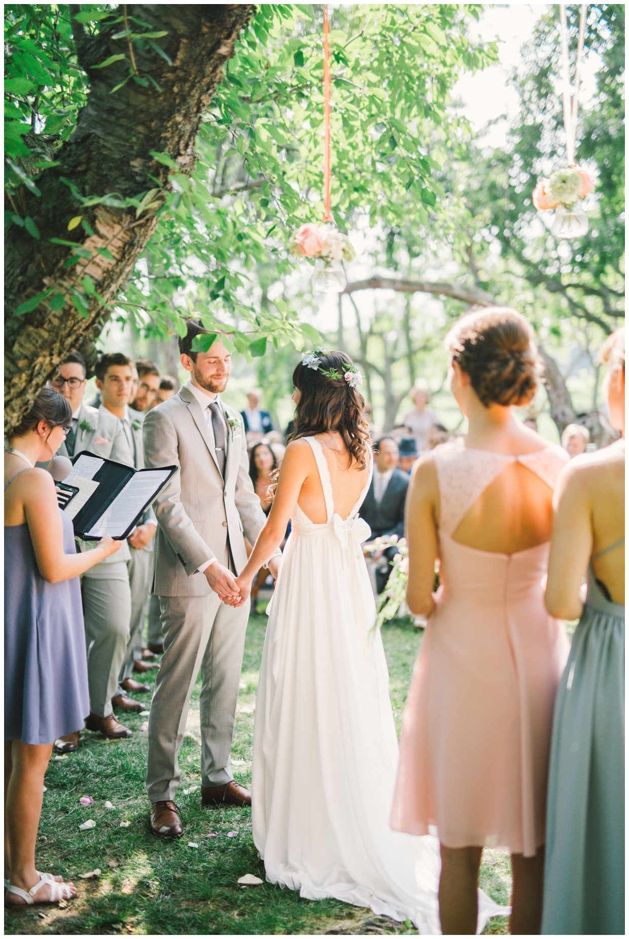 kurtz orchard wedding_0037