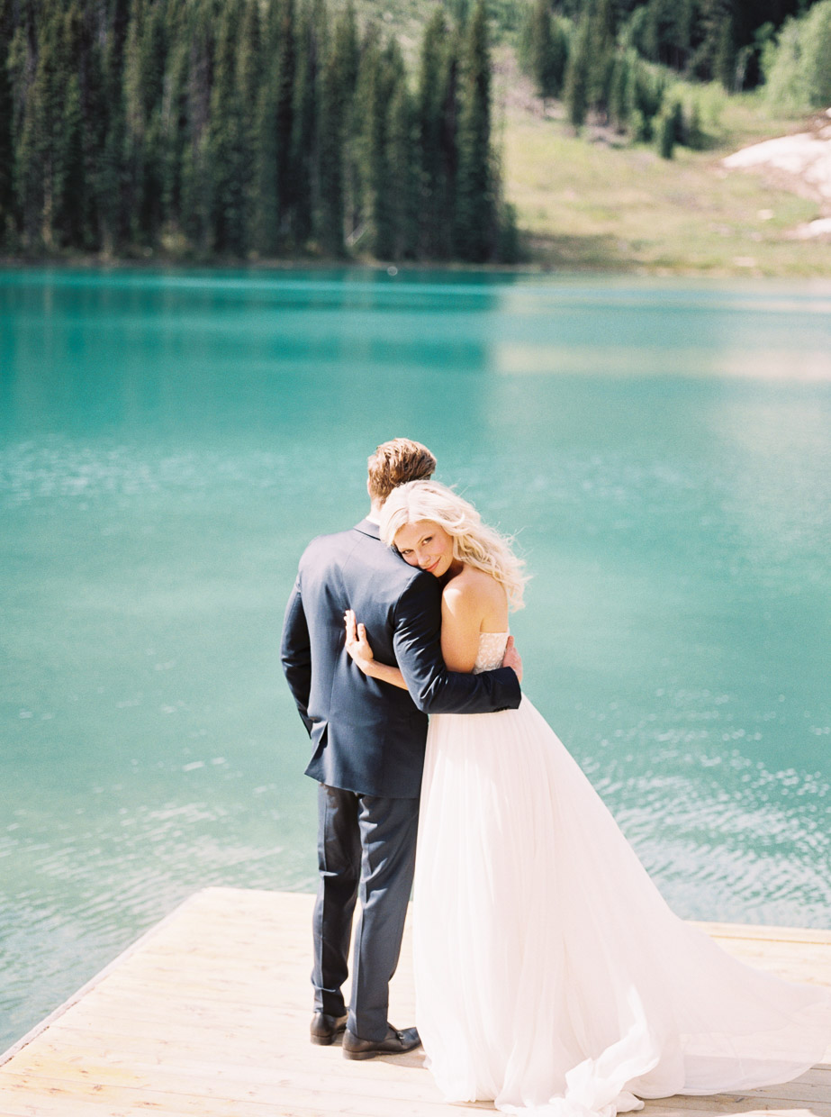 emerald-lake-wedding-0024